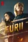 furies 2026 , desiremovies