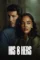 his and hers 2026 , desiremovies