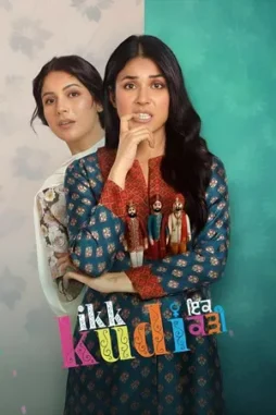 ikk kudi 2025 , desiremovies