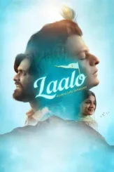 laalo krishna sada sahaayate 2025 , desiremovies