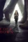 lockdown 2026 , desiremovies