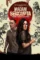 madam sengupta 2025 , desiremovies