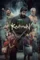 muthu alias kaattaan 2026 , desiremovies