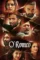o romeo 2026 , desiremovies