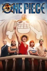 one piece 2023 , desiremovies