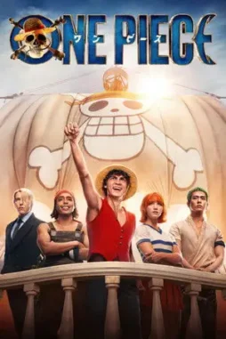 one piece 2023 , desiremovies
