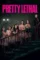 pretty lethal 2026 , desiremovies