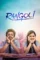 rangoli 2023 , desiremovies