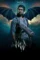 sabdham 2025 , desiremovies