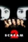 scream 2 1997 , desiremovies