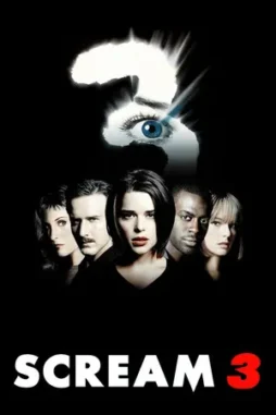 scream 3 2000 , desiremovies