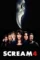 scream 4 2011 , desiremovies