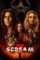 scream 7 2026 , desiremovies