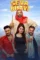 sevabhavi 2025 , desiremovies