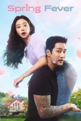 spring fever 2026 , desiremovies