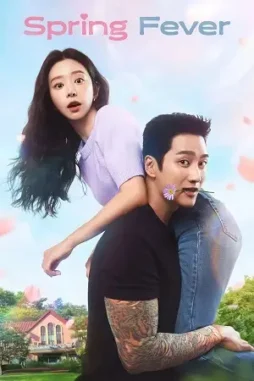 spring fever 2026 , desiremovies