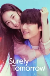 surely tomorrow 2025 , desiremovies