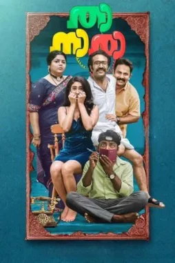 thaanara 2024 , desiremovies