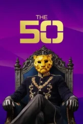 the 50 2026 , desiremovies