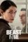 the beast in me 2025 , desiremovies
