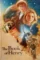 the book of henry 2017 , desiremovies