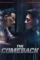 the comeback 2023 , desiremovies