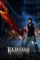 the rajasaab 2026 , desiremovies