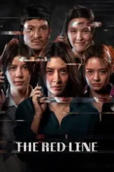 the red line 2026 , desiremovies