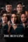 the red line 2026 , desiremovies