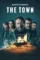 the town 2025 , desiremovies