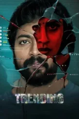 trending 2025 , desiremovies