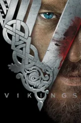 vikings 2013 , desiremovies