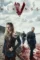 vikings 2015 , desiremovies