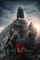 vikings valhalla 2022 , desiremovies