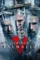 vikings valhalla 2023 , desiremovies