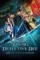 young detective dee rise of the sea dragon 2013 , desiremovies