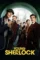 young sherlock 2026 , desiremovies
