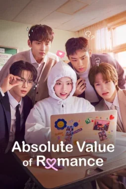 absolute value of romance 2026 , desiremovies