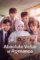 absolute value of romance 2026 , desiremovies