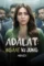 adalat insaaf ki jung 2026 , desiremovies
