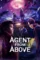 agent from above 2026 , desiremovies