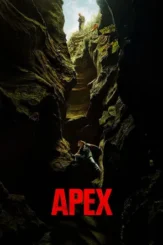 apex 2026 , desiremovies