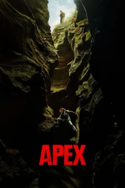 apex 2026 , desiremovies