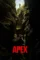 apex 2026 , desiremovies