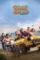 bhabiji ghar par hain fun on the run 2026 , desiremovies