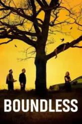 boundless 2024 , desiremovies