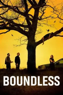 boundless 2024 , desiremovies