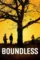 boundless 2024 , desiremovies