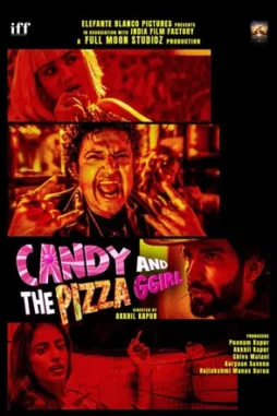 candy and the pizza ggirl 2026 , desiremovies