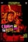 candy and the pizza ggirl 2026 , desiremovies